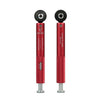 MARIPOSA GIUSTAFORZA 2-16 PRO - TORQUE WRENCH