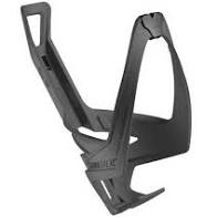 ELITE CANNIBAL XC COMPOSITE BOTTLE CAGE