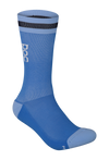 POC ESSENTIAL MID LENGTH SOCK