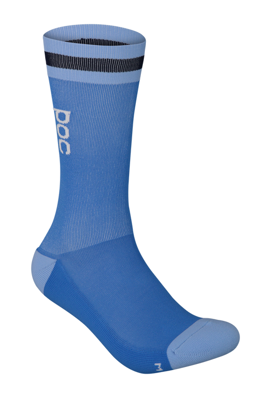 POC ESSENTIAL MID LENGTH SOCK