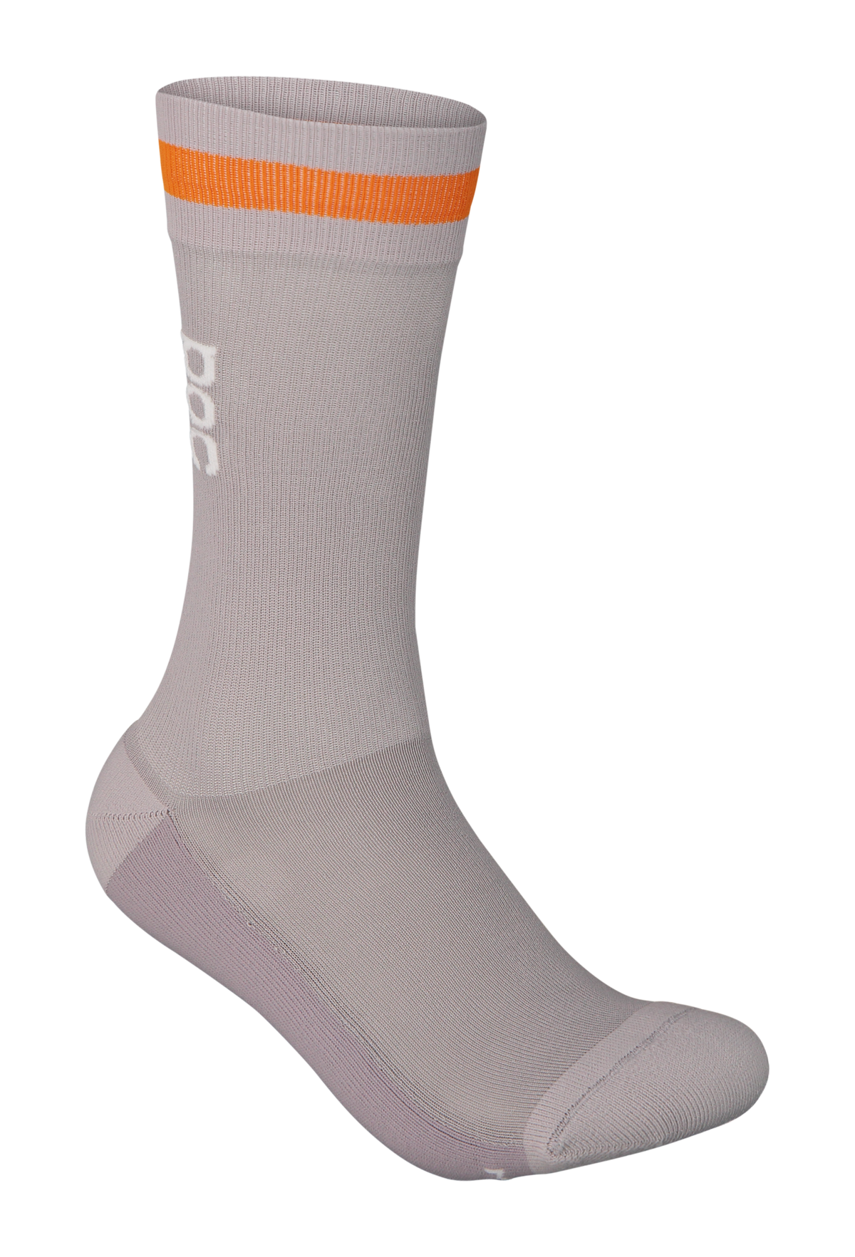 POC ESSENTIAL MID LENGTH SOCK