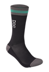 POC ESSENTIAL MID LENGTH SOCK