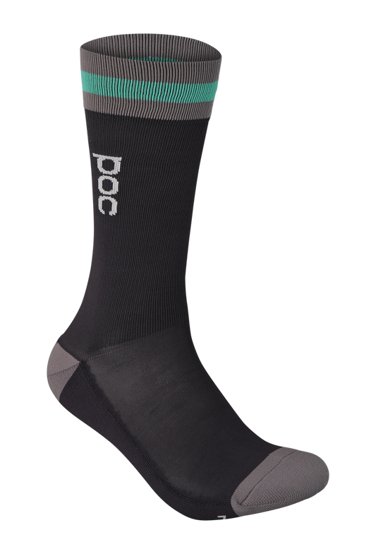 POC ESSENTIAL MID LENGTH SOCK