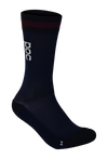 POC ESSENTIAL MID LENGTH SOCK