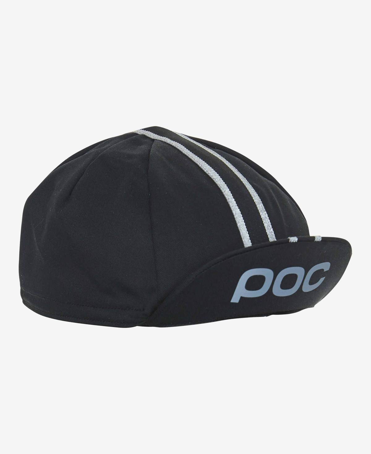 Poc cycling cap outlet