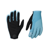 POC ESSENTIAL MESH GLOVE