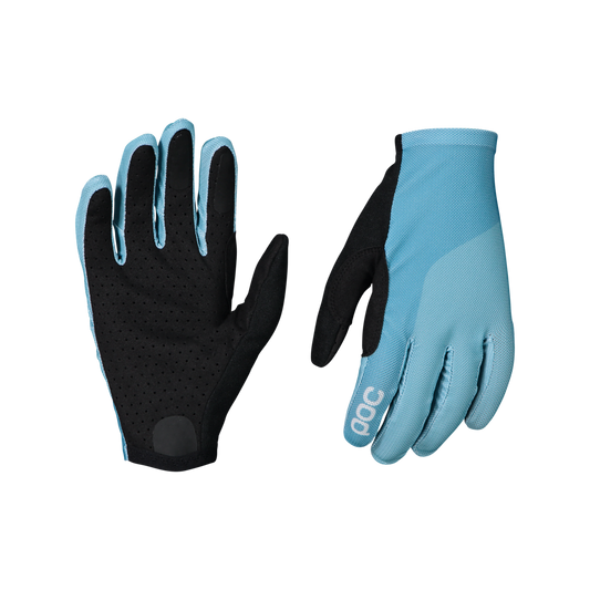 POC ESSENTIAL MESH GLOVE