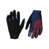 POC ESSENTIAL MESH GLOVE