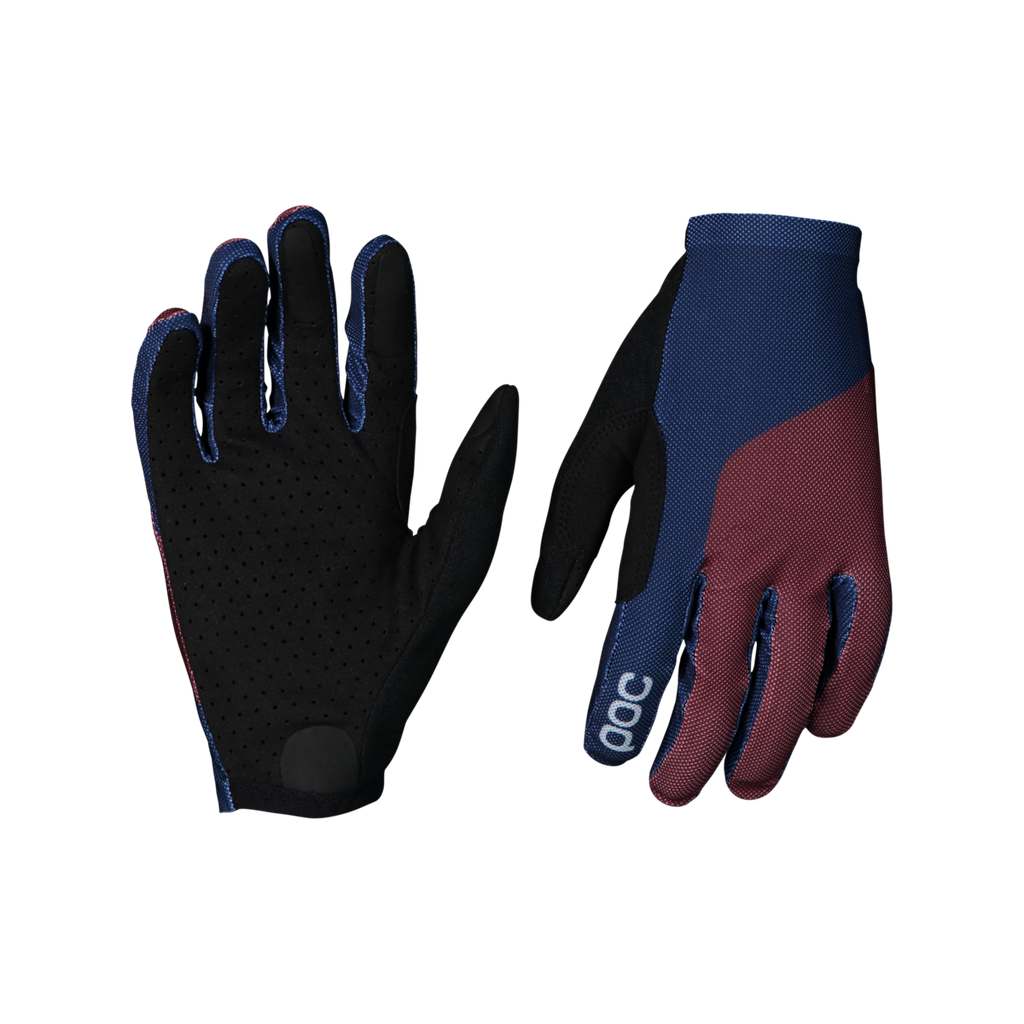 POC ESSENTIAL MESH GLOVE