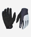 POC ESSENTIAL MESH GLOVE