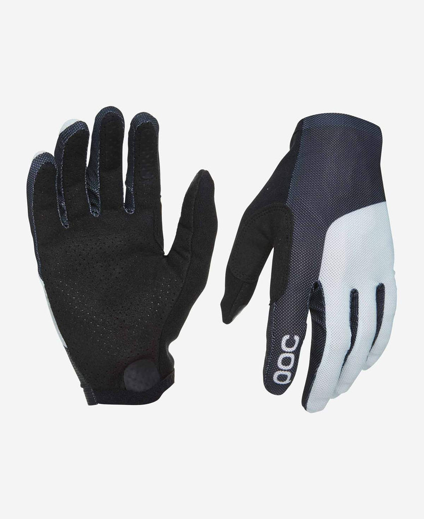 POC ESSENTIAL MESH GLOVE