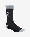 POC ESSENTIAL MID LENGTH SOCK