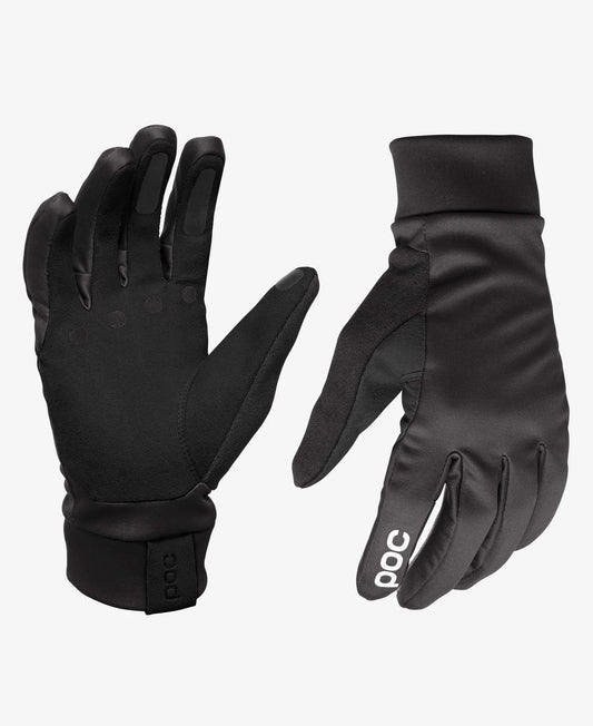 POC ESSENTIAL SOFTSHELL GLOVE