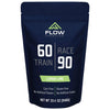 FLOW FORMULAS ENDURANCE DRINK MIX