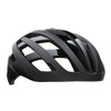 LAZER - G1 MIPS