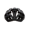 LAZER - G1 MIPS