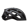 LAZER - G1 MIPS
