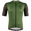 CAMPAGNOLO INDIO SHORT SLEEVE