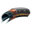 CONTINENTAL GATOR SKIN FOLDING TIRE 28MM