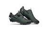 SIDI SCARPE MTB GRAVEL SHOE