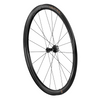 CAMPAGNOLO - HYPERON ULTRA