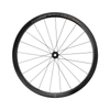 CAMPAGNOLO - HYPERON ULTRA
