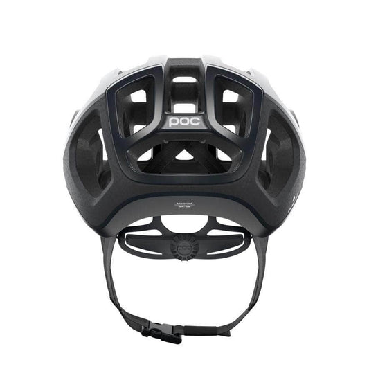 POC VENTRAL LITE HELMET