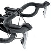 WAHOO KICKR BIKE