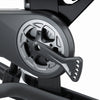 WAHOO KICKR BIKE