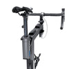 WAHOO KICKR BIKE