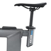 WAHOO KICKR BIKE