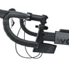 WAHOO KICKR BIKE