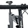 WAHOO KICKR BIKE