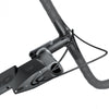 WAHOO KICKR BIKE