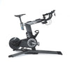 WAHOO KICKR BIKE