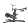 WAHOO KICKR BIKE