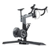 WAHOO KICKR BIKE