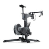WAHOO KICKR BIKE