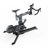 WAHOO KICKR BIKE