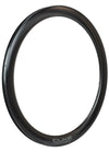 DUKE BACCARA C SLS2 ULTRA (TUBELESS READY)