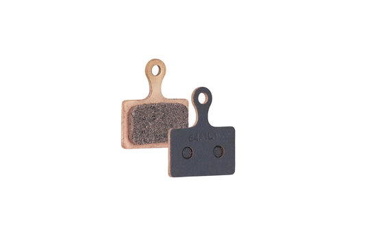 KOGEL REPLACEMENT DISC BRAKE PADS (SHIMANO)