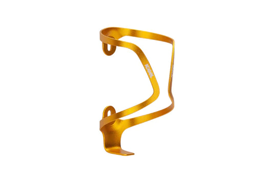 KOGEL ALUMINUM BOTTLE CAGE