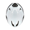 LAZER - VENTO KINETICORE