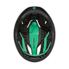 LAZER - VENTO KINETICORE