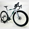 OFFICINE MATTIO LEMMA 2.0 - SIZE 50 - ULTEGRA 12S DI2