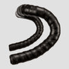 LIZARD SKIN DPS 2.5