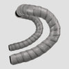 LIZARD SKIN DPS 2.5