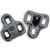 LOOK KEO GRIP CLEATS