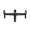 DEDA ALANERA INTEGRATED HANDLEBAR
