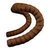 LIZARD SKIN V2 3.2MM